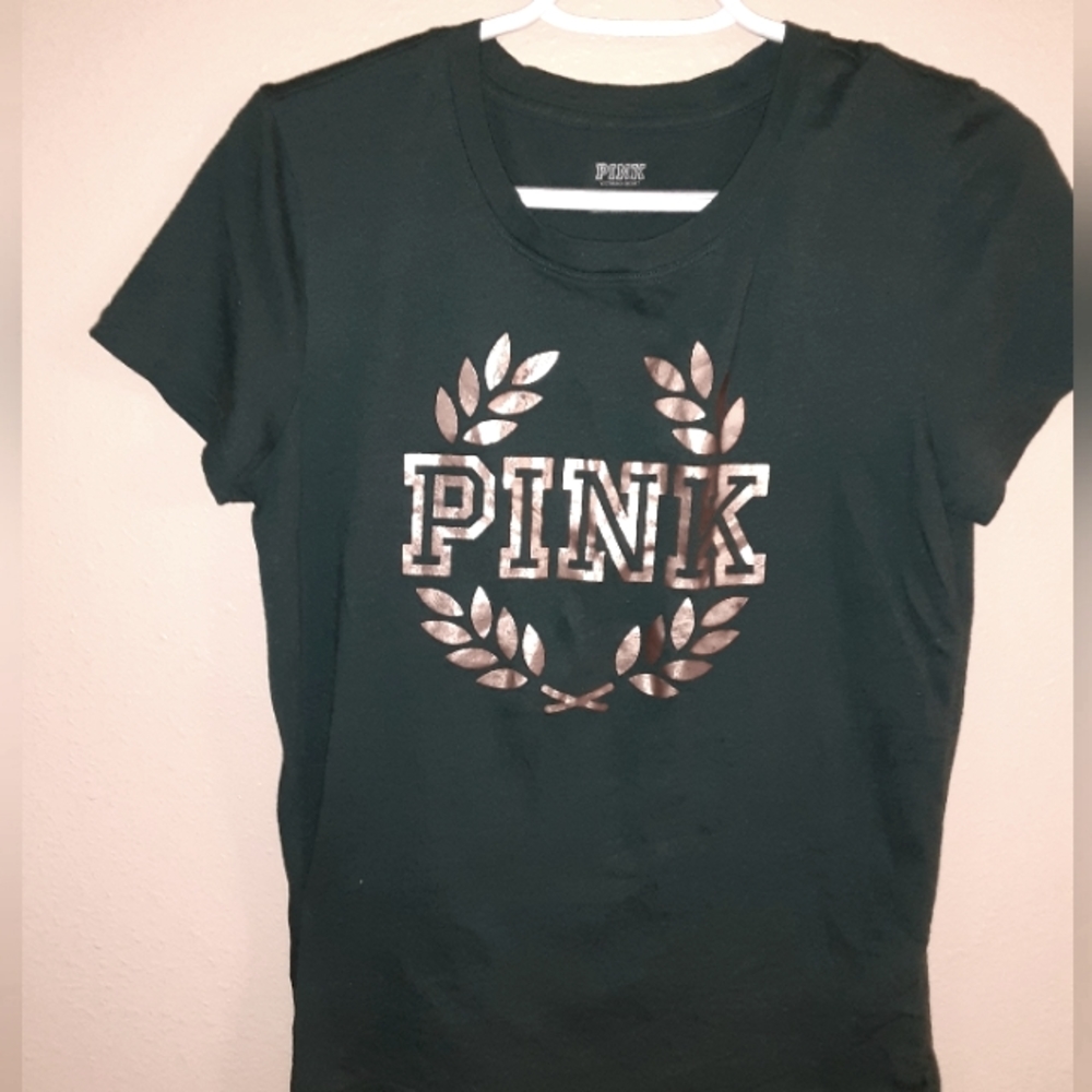 PINK t-shirt